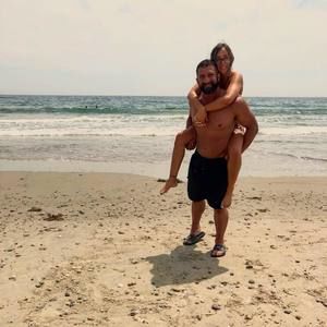 Meet your Posher, Edward